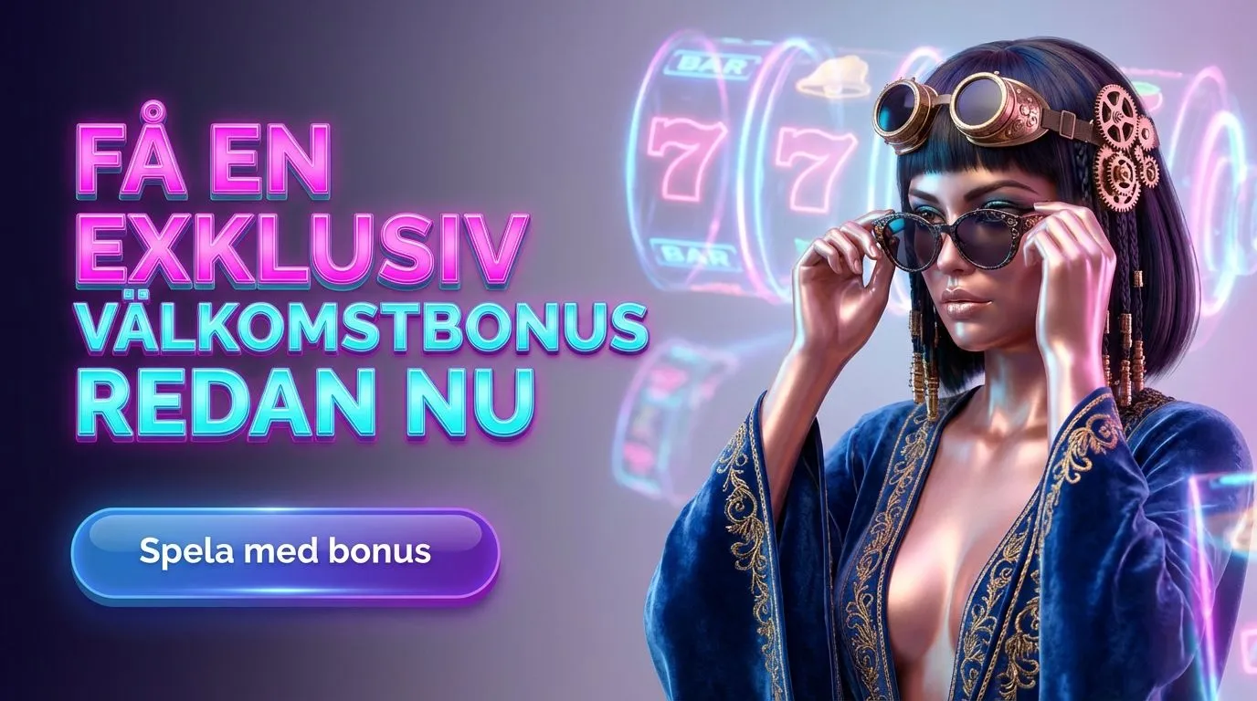 G4mbit Casino